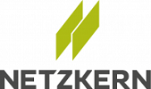 netzkern logo
